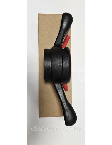 %shop-name%%separator%%product-name%%price%%brand%