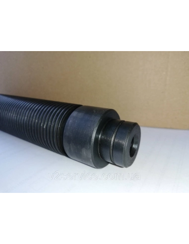 %shop-name%%separator%%product-name%%price%%brand%