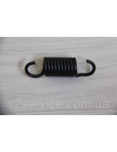 %shop-name%%separator%%product-name%%product-name%%price%%brand%