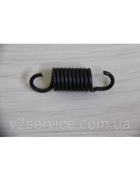 %shop-name%%separator%%product-name%%product-name%%price%%brand%