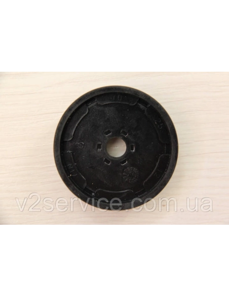 %shop-name%%separator%%product-name%%price%%brand%