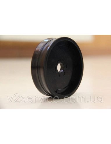 %shop-name%%separator%%product-name%%price%%brand%