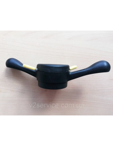 %shop-name%%separator%%product-name%%price%%brand%