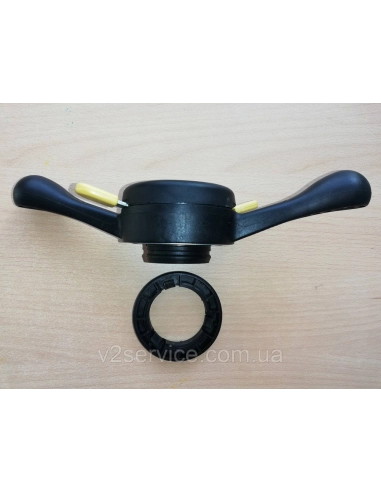 %shop-name%%separator%%product-name%%price%%brand%