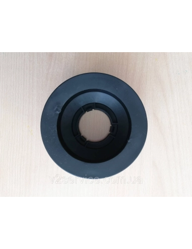 %shop-name%%product-name%%price%%brand%