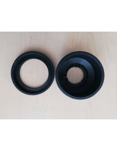 %shop-name%%product-name%%price%%brand%