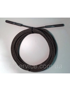 %shop-name%%separator%%product-name%%price%%brand%