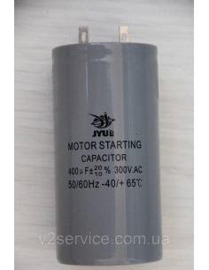 %shop-name%%separator%%product-name%%price%%brand%