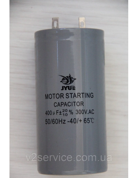 %shop-name%%separator%%product-name%%price%%brand%