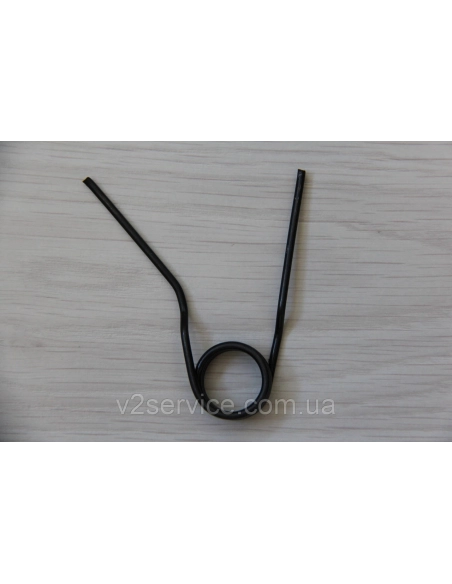 %shop-name%%separator%%product-name%%price%%brand%