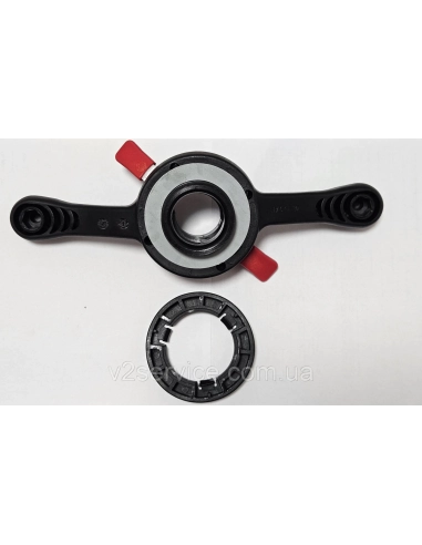 %shop-name%%separator%%product-name%%price%%brand%