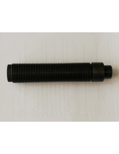 %shop-name%%separator%%product-name%%price%%brand%