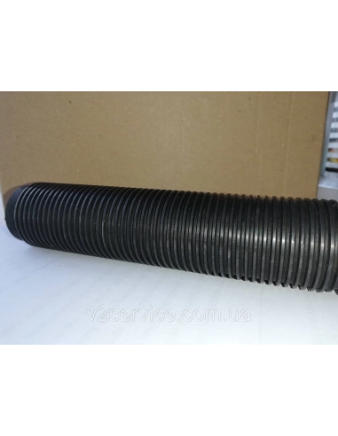 %shop-name%%product-name%%price%%brand%