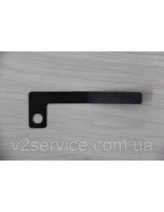 %shop-name%%separator%%product-name%%price%%brand%