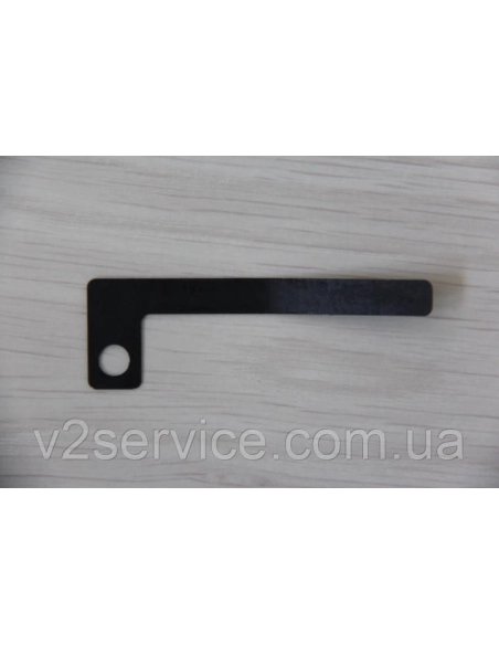 %shop-name%%separator%%product-name%%price%%brand%