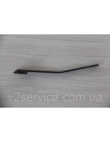 %shop-name%%separator%%product-name%%price%%brand%