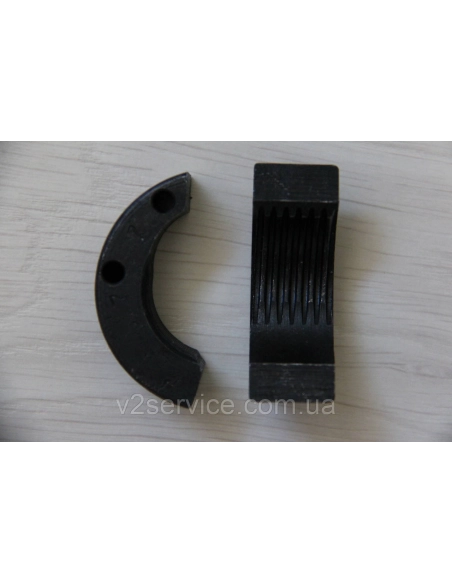 %shop-name%%separator%%product-name%%price%%brand%