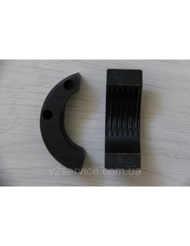 %shop-name%%separator%%product-name%%price%%brand%