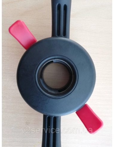 %shop-name%%separator%%product-name%%price%%brand%