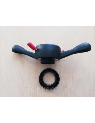 %shop-name%%separator%%product-name%%price%%brand%