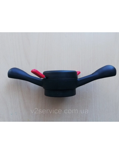 %shop-name%%separator%%product-name%%price%%brand%