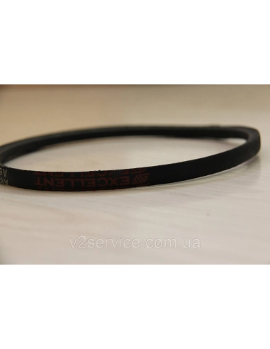 %shop-name%%product-name%%price%%brand%