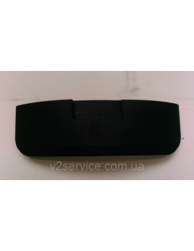 %shop-name%%product-name%%brand%%price%