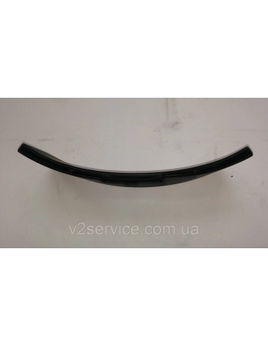 %shop-name%%product-name%%brand%%price%