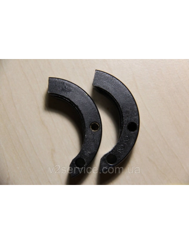 %shop-name%%product-name%%price%%brand%