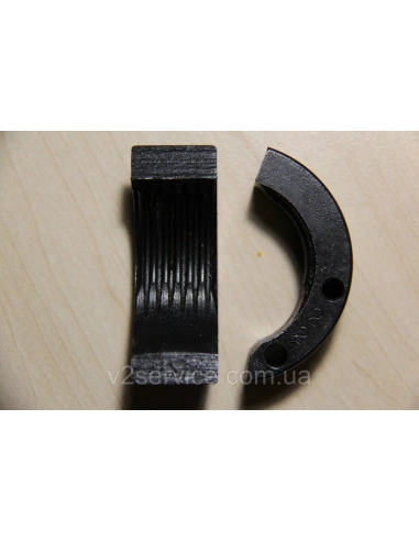 %shop-name%%product-name%%price%%brand%