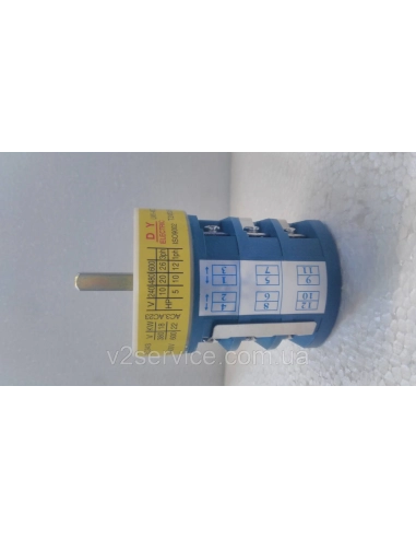 %shop-name%%product-name%%price%%brand%