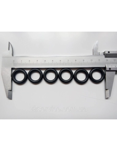 %shop-name%%product-name%%price%%brand%