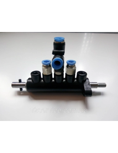 %shop-name%%product-name%%price%%brand%