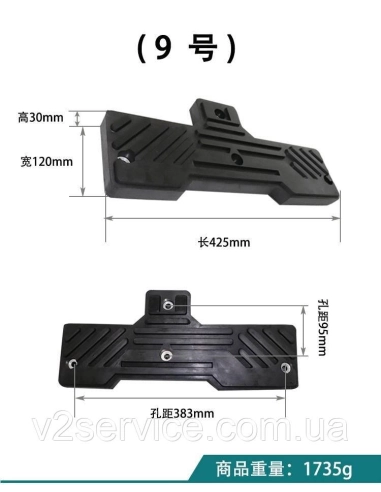 %shop-name%%product-name%%price%%brand%