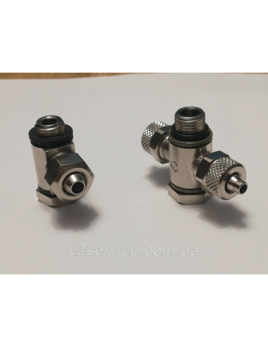 %shop-name%%product-name%%price%%brand%