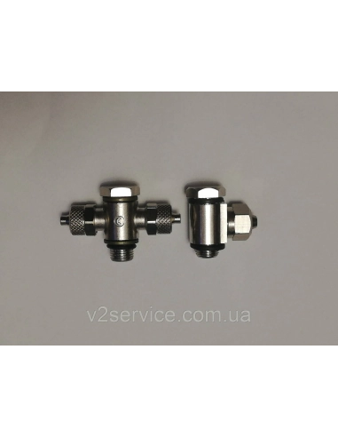 %shop-name%%product-name%%price%%brand%