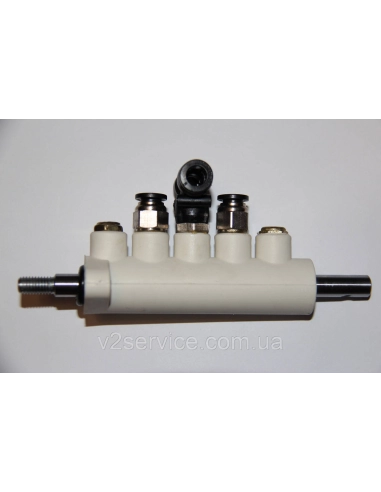 %shop-name%%product-name%%price%%brand%