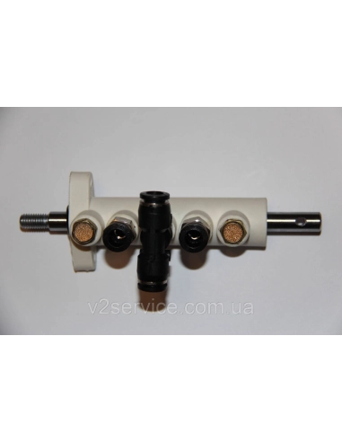 %shop-name%%product-name%%price%%brand%