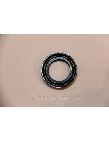 %shop-name%%price%%product-name%%brand%