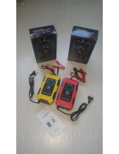 %shop-name%%product-name%%brand%%price%