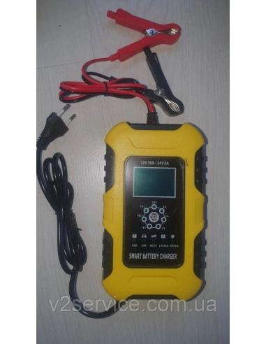 %shop-name%%product-name%%brand%%price%