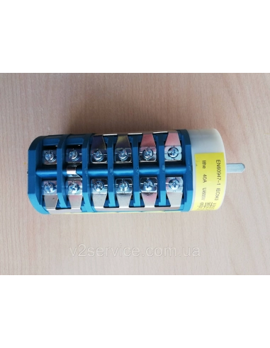 %shop-name%%product-name%%price%%brand%