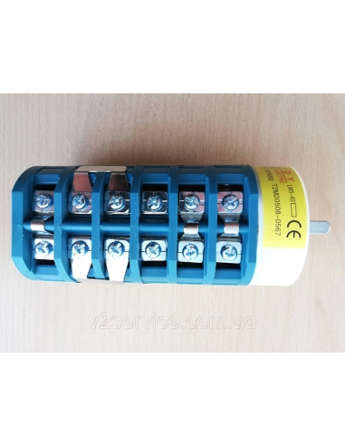 %shop-name%%product-name%%price%%brand%