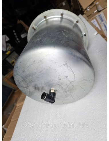 %shop-name%%product-name%%price%%brand%