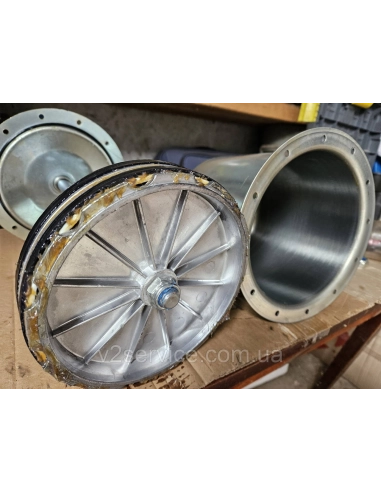 %shop-name%%product-name%%price%%brand%