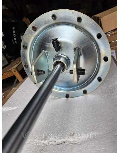 %shop-name%%product-name%%price%%brand%