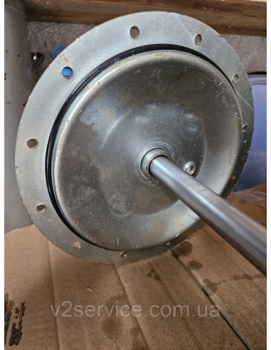 %shop-name%%product-name%%price%%brand%