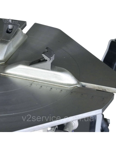 Верстат шиномонтажний напівавтоматичний JTC830