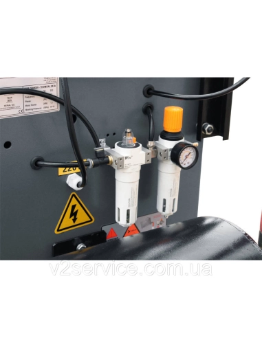 Верстат шиномонтажний автоматичний JTC860