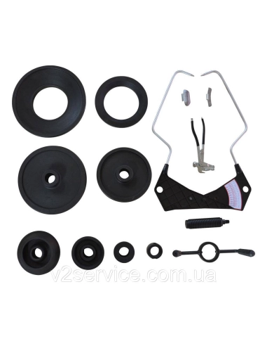 %shop-name%%product-name%%brand%